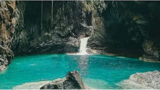 Siete lugares para viajar en Semana Santa en República Dominicana 10 Siete lugares para viajar en Semana Santa en República Dominicana