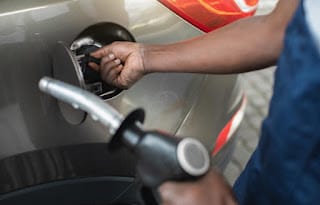 Precios de principales combustibles no han variado en siete semanas consecutivas 5