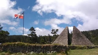Siete lugares para viajar en Semana Santa en República Dominicana 5