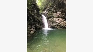 Siete lugares para viajar en Semana Santa en República Dominicana 8 Siete lugares para viajar en Semana Santa en República Dominicana