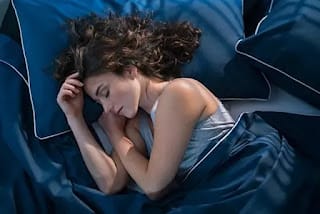 ¿Cuál es la hora perfecta para irse a dormir? Aquí te decimos