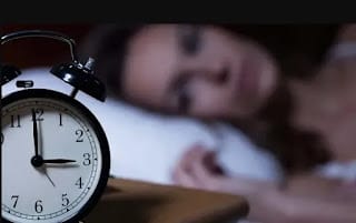 ¿Cuál es la hora perfecta para irse a dormir? Aquí te decimos