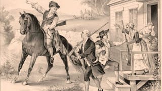 Masacre en Texas: qué es la Segunda Enmienda y por qué tener armas es un derecho fundamental en EEUU