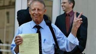 Masacre en Texas: qué es la Segunda Enmienda y por qué tener armas es un derecho fundamental en EEUU