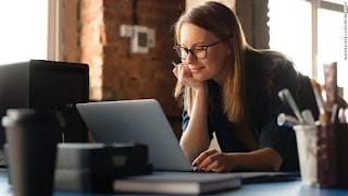 ¿Llevar gafas significa ser más inteligente?