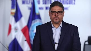 El COE mantiene 06 provincias en alerta amarilla y aumenta a 08 las provincias en alerta verde 5