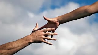 “No puedo vivir sin vos”: cómo reconocer a una pareja tóxica