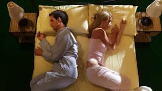 “No puedo vivir sin vos”: cómo reconocer a una pareja tóxica