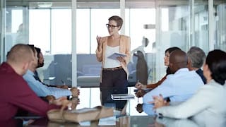 Qué oportunidades de crecimiento aportan los rechazos en la carrera profesional 6 Qué oportunidades de crecimiento aportan los rechazos en la carrera profesional