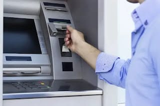 ¡Ojo con los cajeros automáticos! Clonación de tarjetas persiste 5