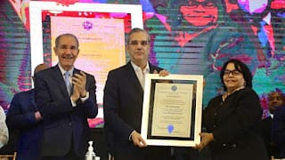 ¿En qué están las nueve extensiones de la UASD prometidas por Abinader? 8 ¿En qué están las nueve extensiones de la UASD prometidas por Abinader?