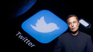 Musk suspende compra de Twitter y las acciones se desploman en Wall Street