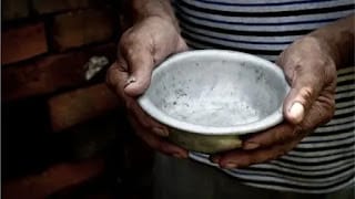 Crisis amenaza con dejar 14 millones latinoamericanos sin acceso a alimentos 5