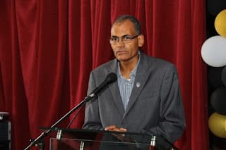 Emma Polanco: “La UASD, el más genuino espacio de movilidad social del país” 4 Emma Polanco: “La UASD, el más genuino espacio de movilidad social del país”