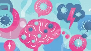 Cinco beneficios de tomar una taza de café por la mañana