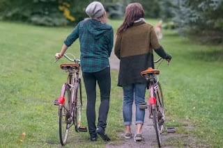 Las 7 formas de amar: cuáles son enfermizas y cuáles un amor pleno