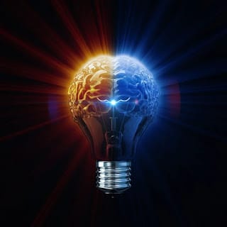 ¿Se puede entrenar la creatividad? La neurociencia tiene la respuesta