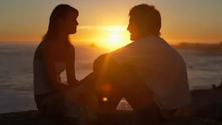 Las 7 formas de amar: cuáles son enfermizas y cuáles un amor pleno 5