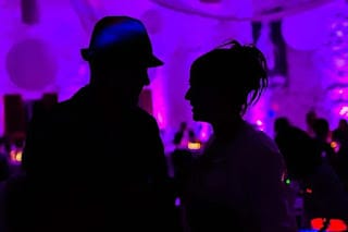 Las 7 formas de amar: cuáles son enfermizas y cuáles un amor pleno