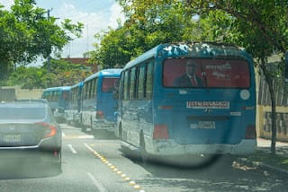 Comienza el conteo regresivo para elección de las autoridades de la UASD