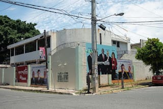 Comienza el conteo regresivo para elección de las autoridades de la UASD