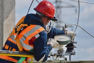 EDENORTE anuncia mantenimiento del 25 de junio al 1 de julio 2022 5