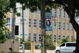 Comienza el conteo regresivo para elección de las autoridades de la UASD