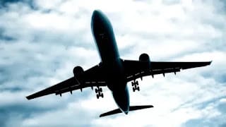 EE.UU alerta a sus ciudadanos a tener precaución al viajar a RD por delincuencia 5