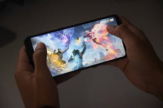 Adicción a los videojuegos provoca alarma entre los especialistas de RD