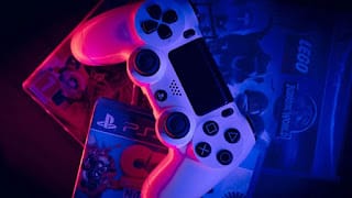 Adicción a los videojuegos provoca alarma entre los especialistas de RD