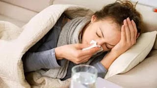 Conozca las enfermedades que pueden surgir por las lluvias 5