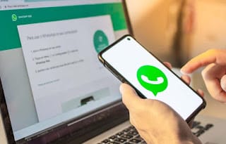 WhatsApp finalmente permitirá una función pedida por todos 5