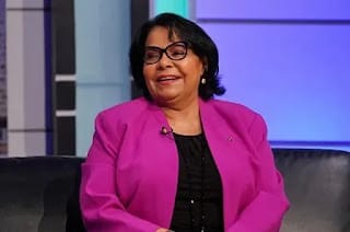 UASD tendrá una extensión en Nueva York para que diáspora dominicana complete sus estudios 5