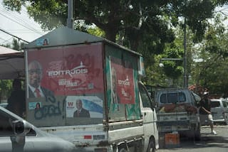 Comienza el conteo regresivo para elección de las autoridades de la UASD