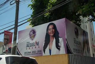 Comienza el conteo regresivo para elección de las autoridades de la UASD