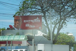 Comienza el conteo regresivo para elección de las autoridades de la UASD