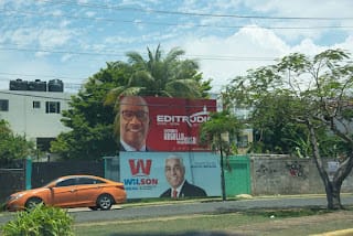 Comienza el conteo regresivo para elección de las autoridades de la UASD