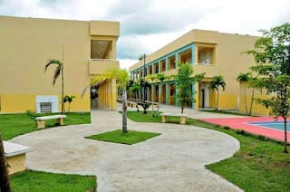 Cierran escuela en Hato Mayor por Covid-19 que afecta a maestros y alumnos 5