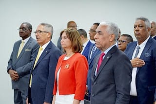 UASD pondrá en funcionamiento locales del INDOTEL como extensiones universitarias en algunas provincias 7 UASD pondrá en funcionamiento locales del INDOTEL como extensiones universitarias en algunas provincias