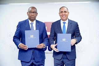 UASD pondrá en funcionamiento locales del INDOTEL como extensiones universitarias en algunas provincias 9 UASD pondrá en funcionamiento locales del INDOTEL como extensiones universitarias en algunas provincias