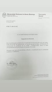 Suspensión de docencia UASD por fiesta a maestros FAPROUASD 29/7/2022 7 Suspensión de docencia UASD por fiesta a maestros FAPROUASD 29/7/2022