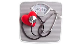 Dormir mal aumenta el riesgo de enfermedades cardíacas