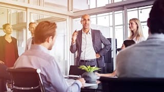 ¿Puedo ser un líder?: qué habilidades desarrollar para ser una persona inspiradora 5