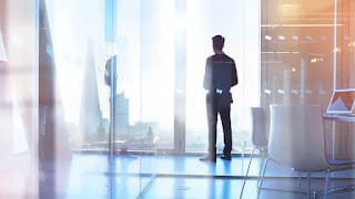 Futuristas y tecnológicos: cómo piensan y ejecutan los líderes exponenciales 8 Futuristas y tecnológicos: cómo piensan y ejecutan los líderes exponenciales