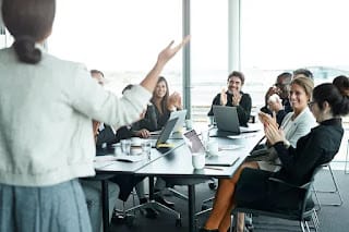 Futuristas y tecnológicos: cómo piensan y ejecutan los líderes exponenciales 9 Futuristas y tecnológicos: cómo piensan y ejecutan los líderes exponenciales
