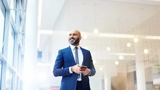 ¿Puedo ser un líder?: qué habilidades desarrollar para ser una persona inspiradora