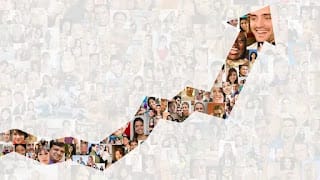 Futuristas y tecnológicos: cómo piensan y ejecutan los líderes exponenciales 7 Futuristas y tecnológicos: cómo piensan y ejecutan los líderes exponenciales