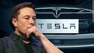 Este es el hábito de Elon Musk y Bill Gates para ser más productivos 5