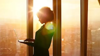 Futuristas y tecnológicos: cómo piensan y ejecutan los líderes exponenciales 11 Futuristas y tecnológicos: cómo piensan y ejecutan los líderes exponenciales
