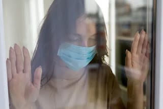 El dolor es inevitable, el sufrimiento optativo 5